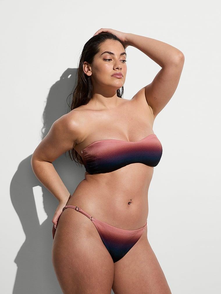 Archives Sunset Ombr%C3%A9 Ayarlanabilir Askili Bikini Alti arka görünüm