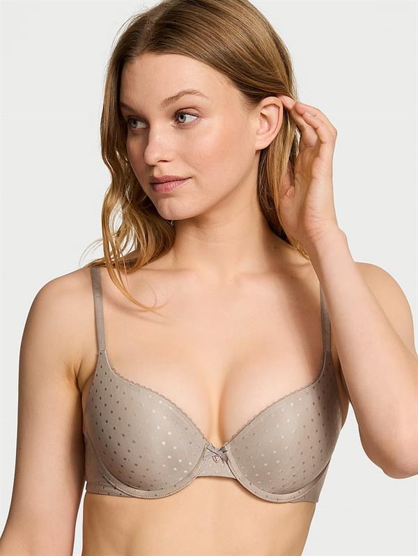 Perfect Shape Push Up Sütyen