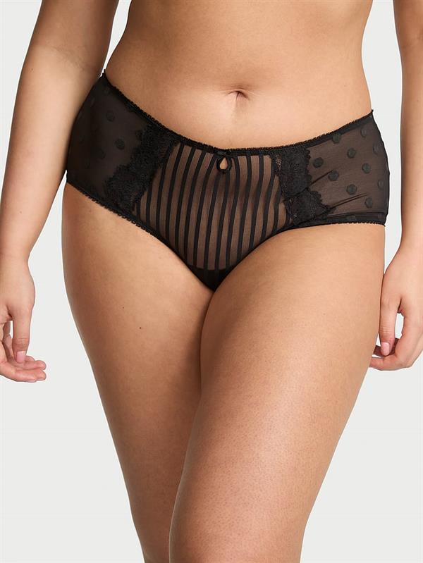 Heritage Dantelli Cheeky Kulot