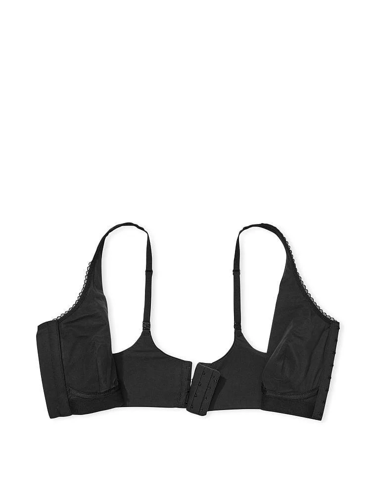 Body By Victoria Ameliyat Sonrasi Sütyeni arka görünüm