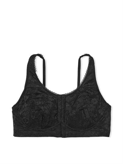 Body By Victoria Ameliyat Sonrasi Sütyeni