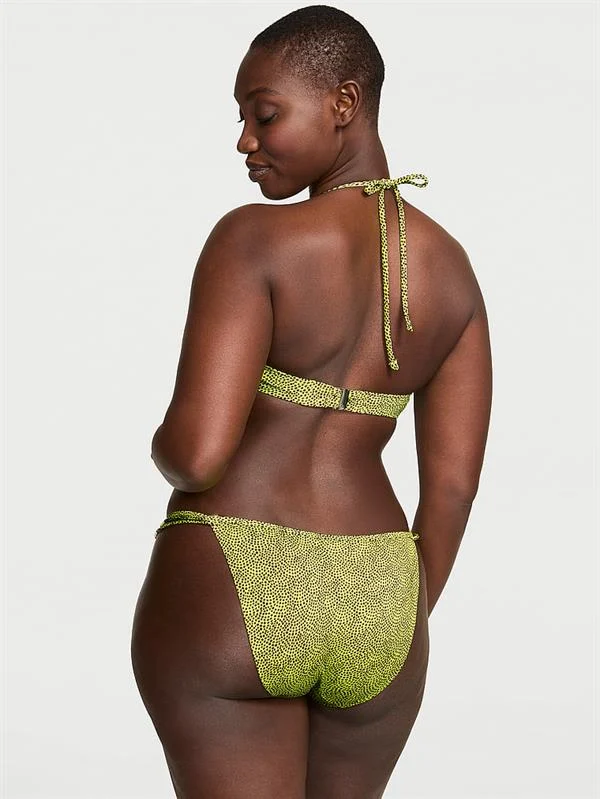 Vs Archives Askili Bikini Alti