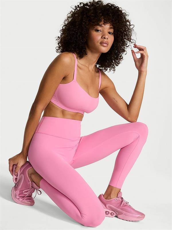 Vs Elevate Sekillendirici Tayt